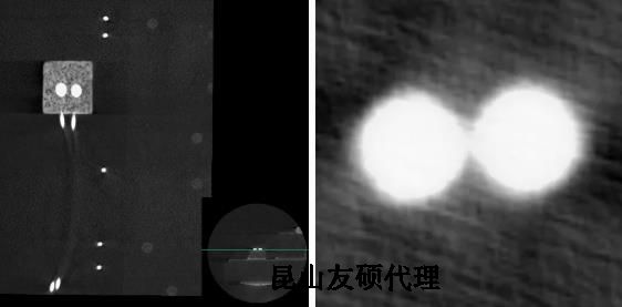 彭水蔡司彭水X射线显微镜