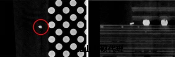 彭水彭水蔡司彭水工业CT
