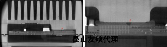 彭水蔡司彭水X射线显微镜